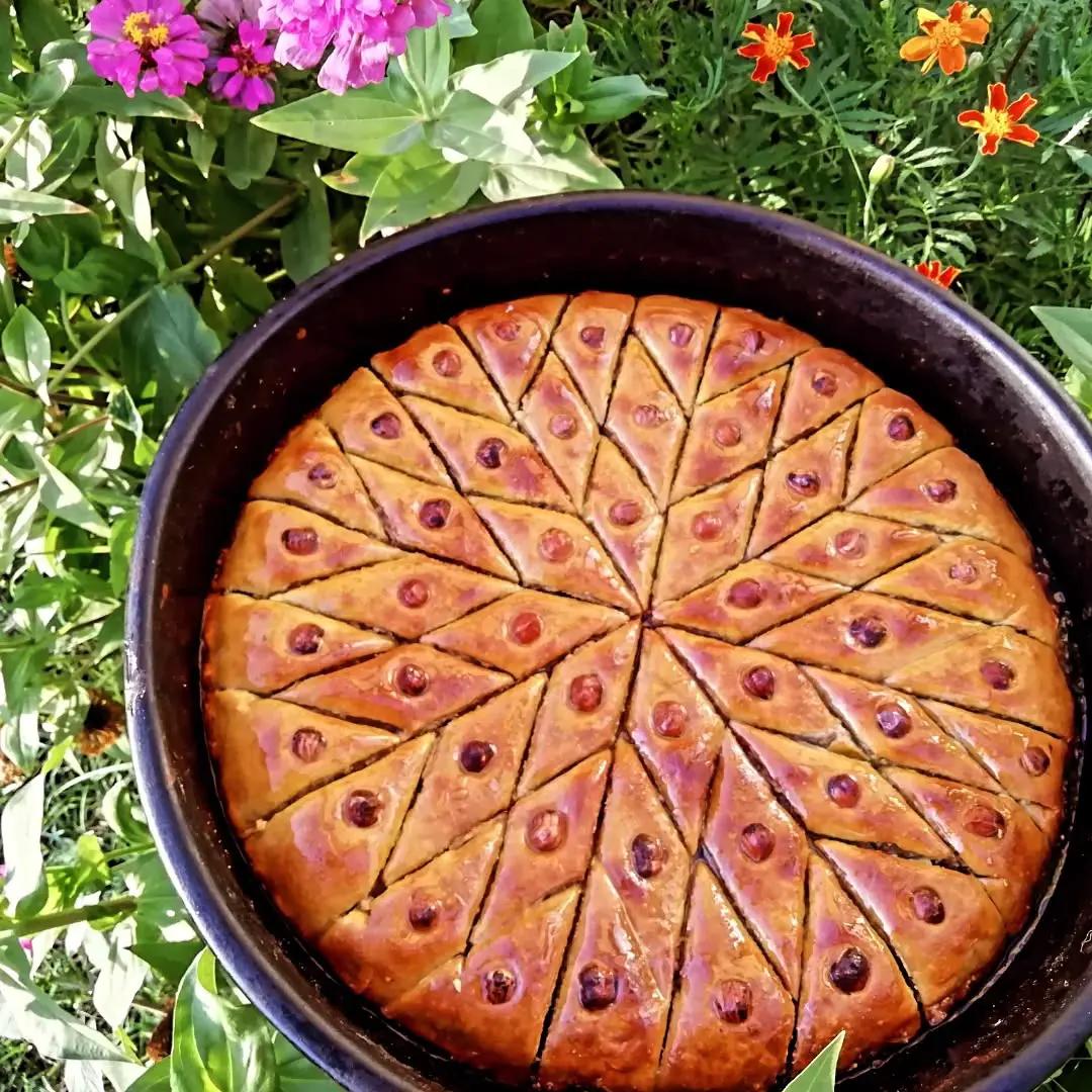 @🍫🍬🍨F&uuml;z&uuml;_erebli🍰🥧🧁🍩