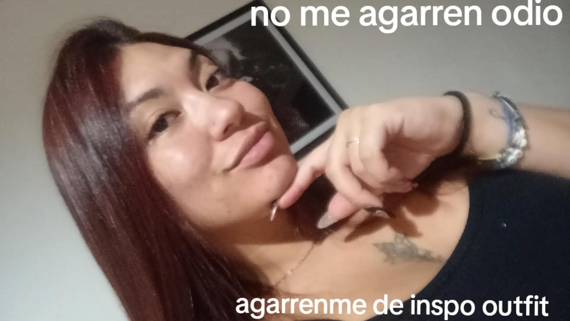 @M💛