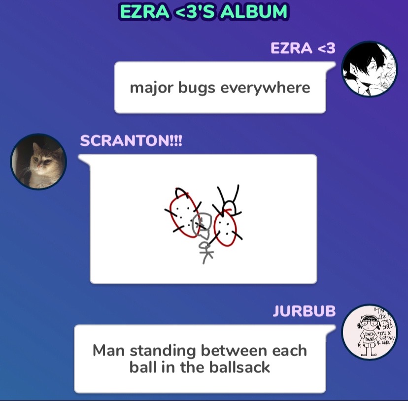 @Jerbuggy