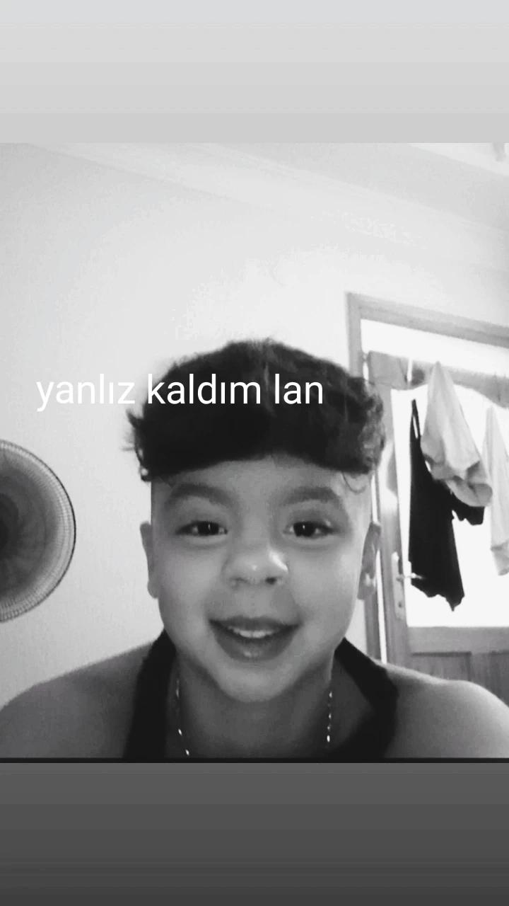@🌿fırat🥷