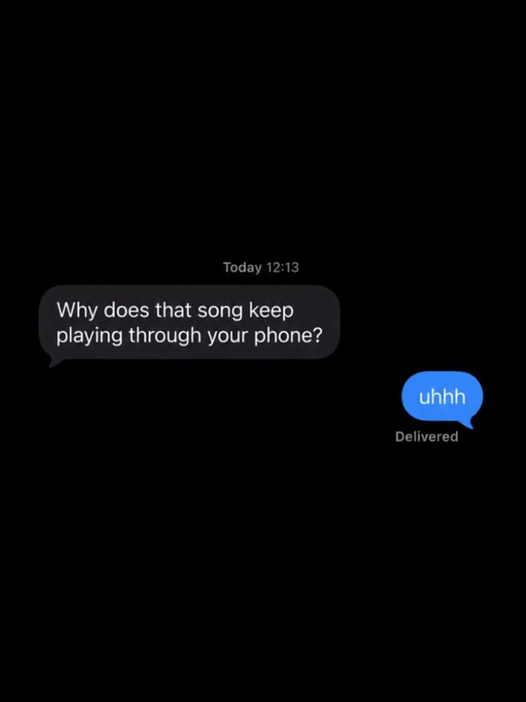 @𝓛𝓮𝓼𝓼𝓲𝓮 ˎˊ˗