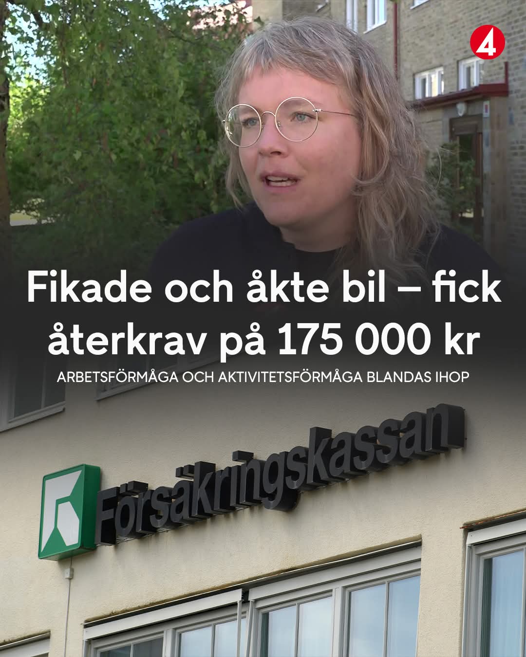 @Sfi final boss