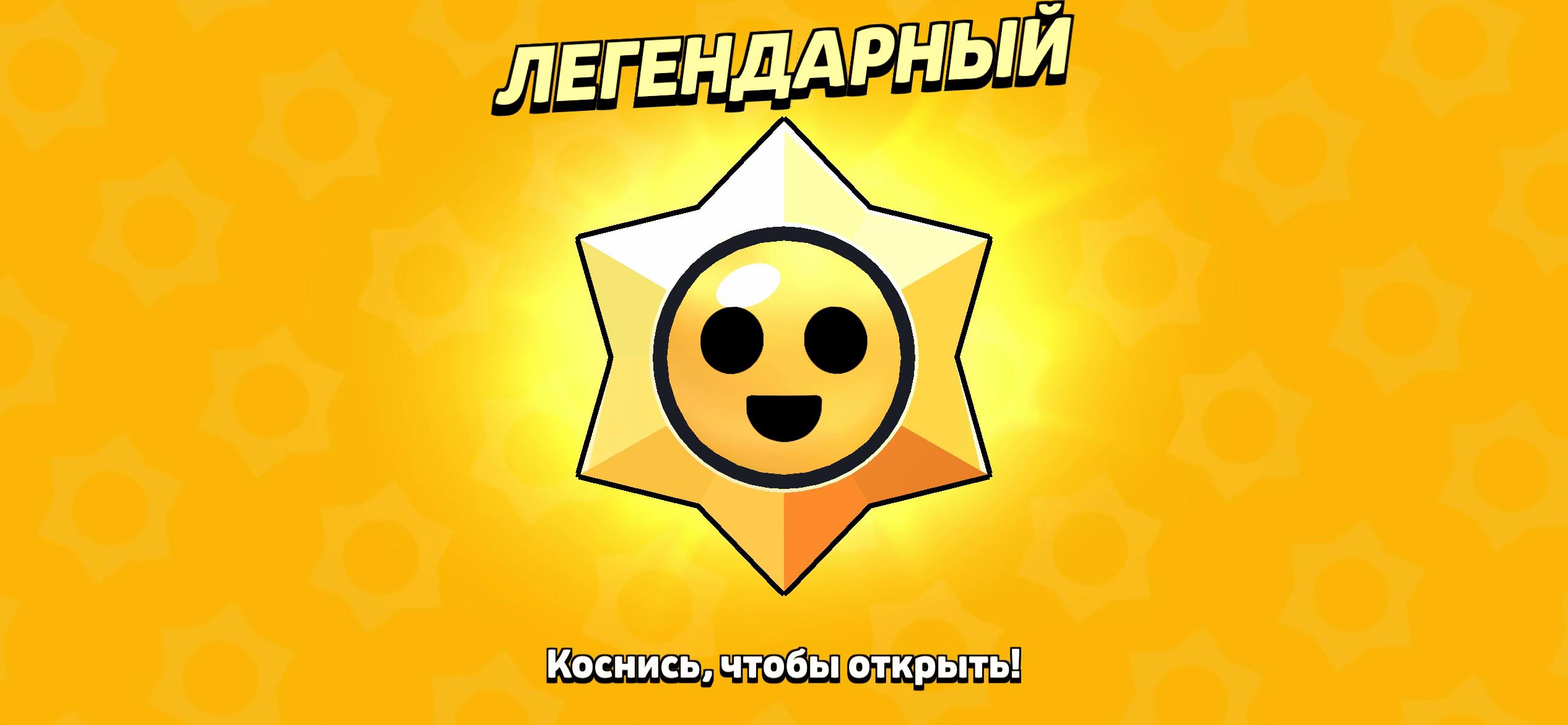 @Фанатка аватарів 🥰😍🫀🧠👤