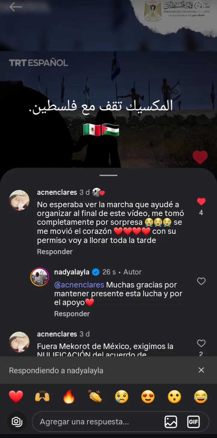 @Amiga Mágica