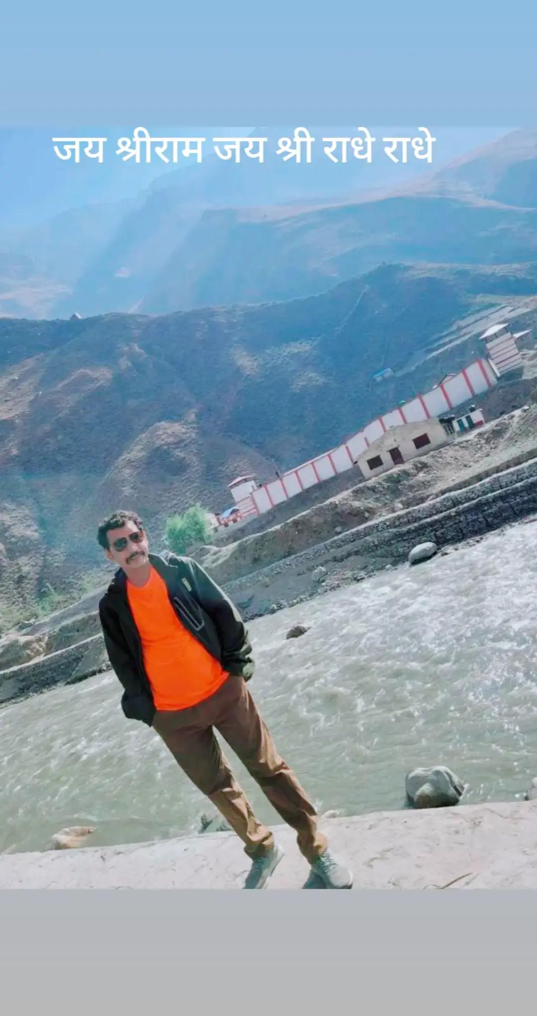 @Bhuvan Raj Timalsina