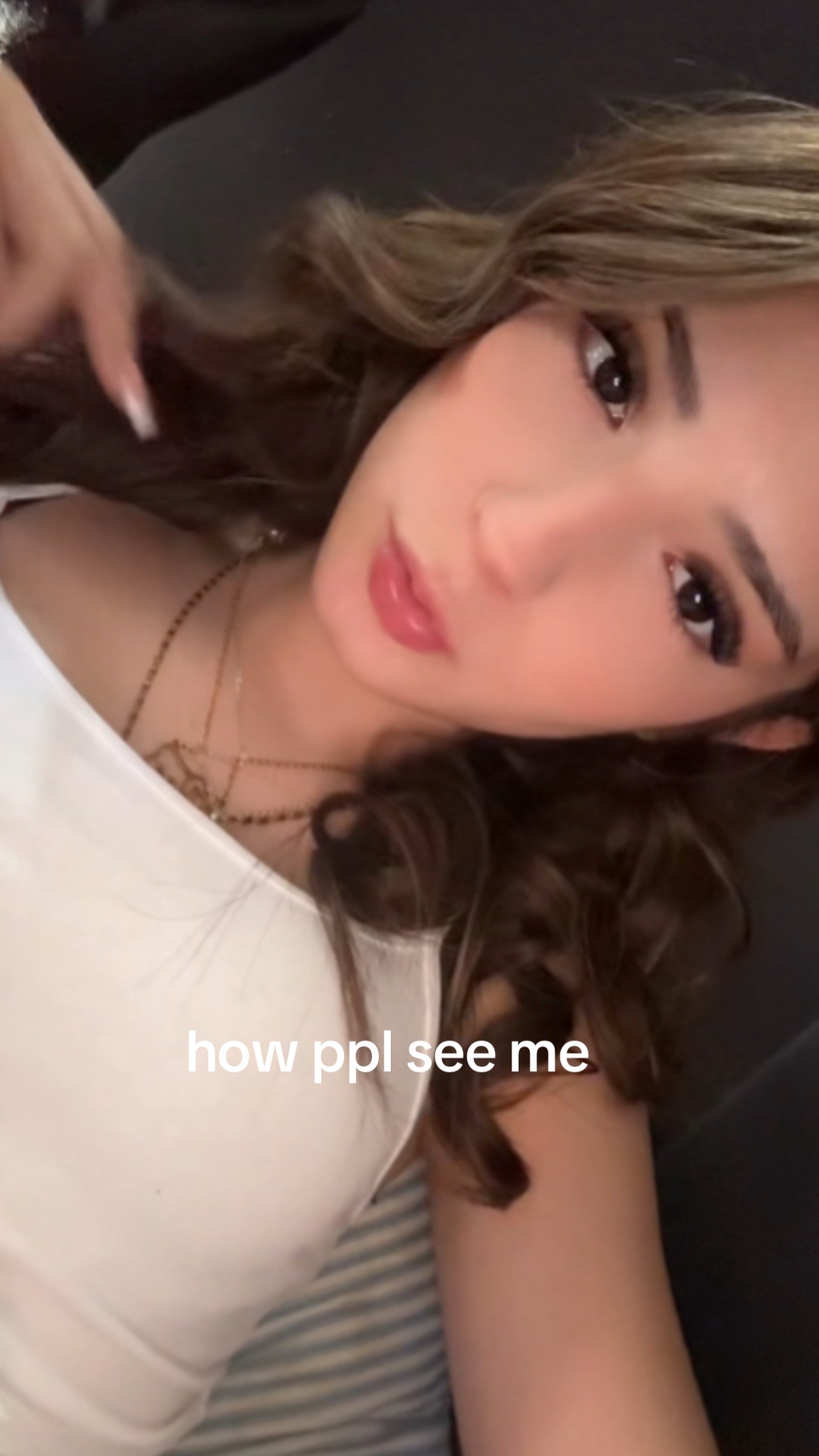 @chi