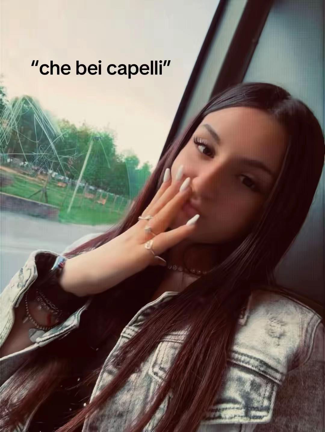 @ig:niky.z98