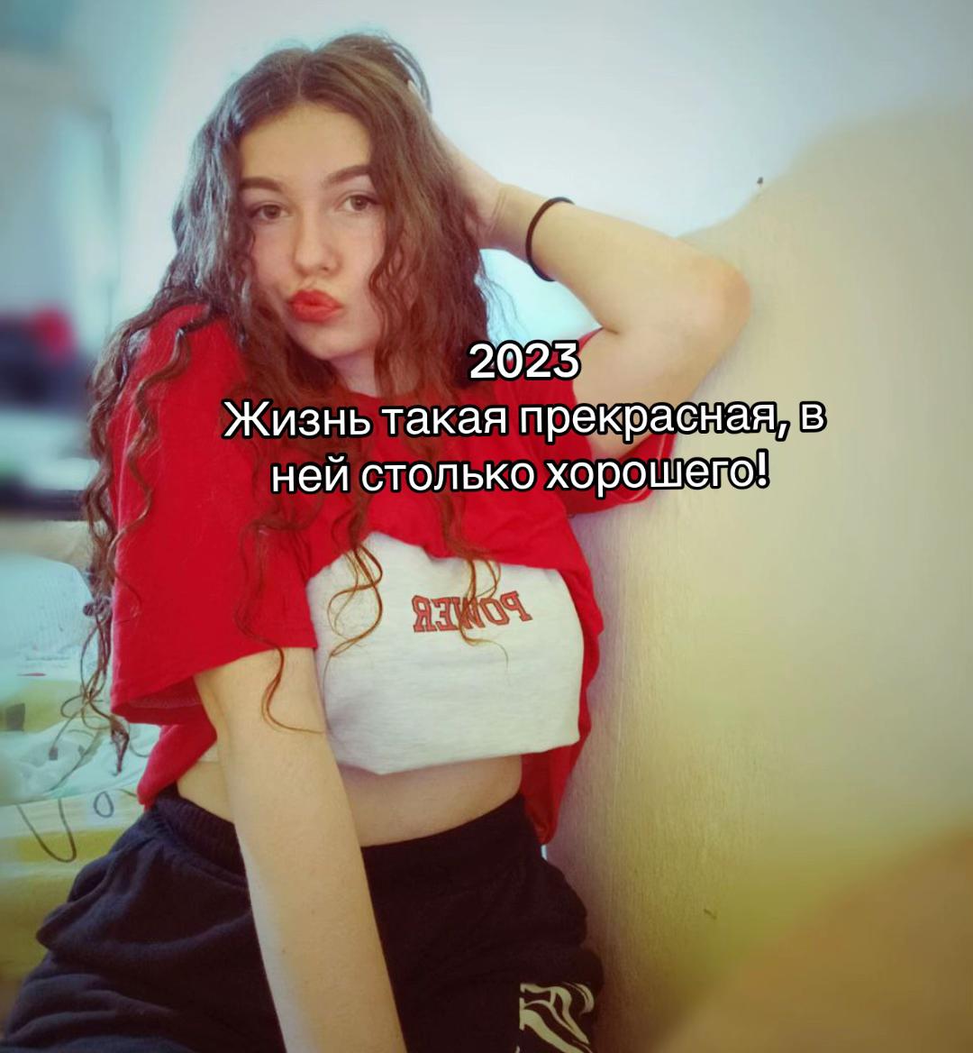 @𝐊𝐨𝐦𝐢𝐬𝐬𝐚𝐫𝐨𝐯𝐚