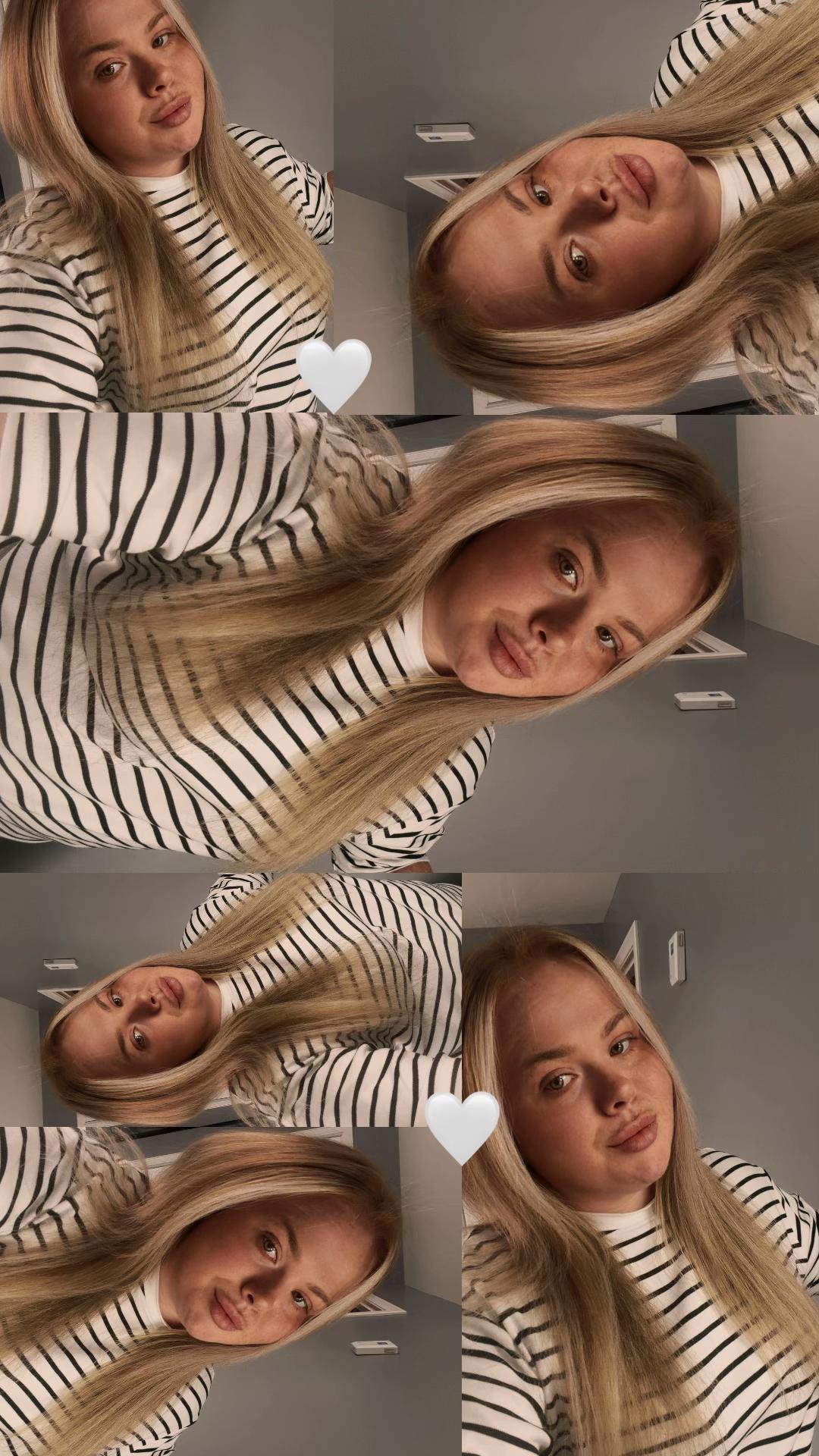 @Shannon🍒 | Mum of 2 🧸🤎