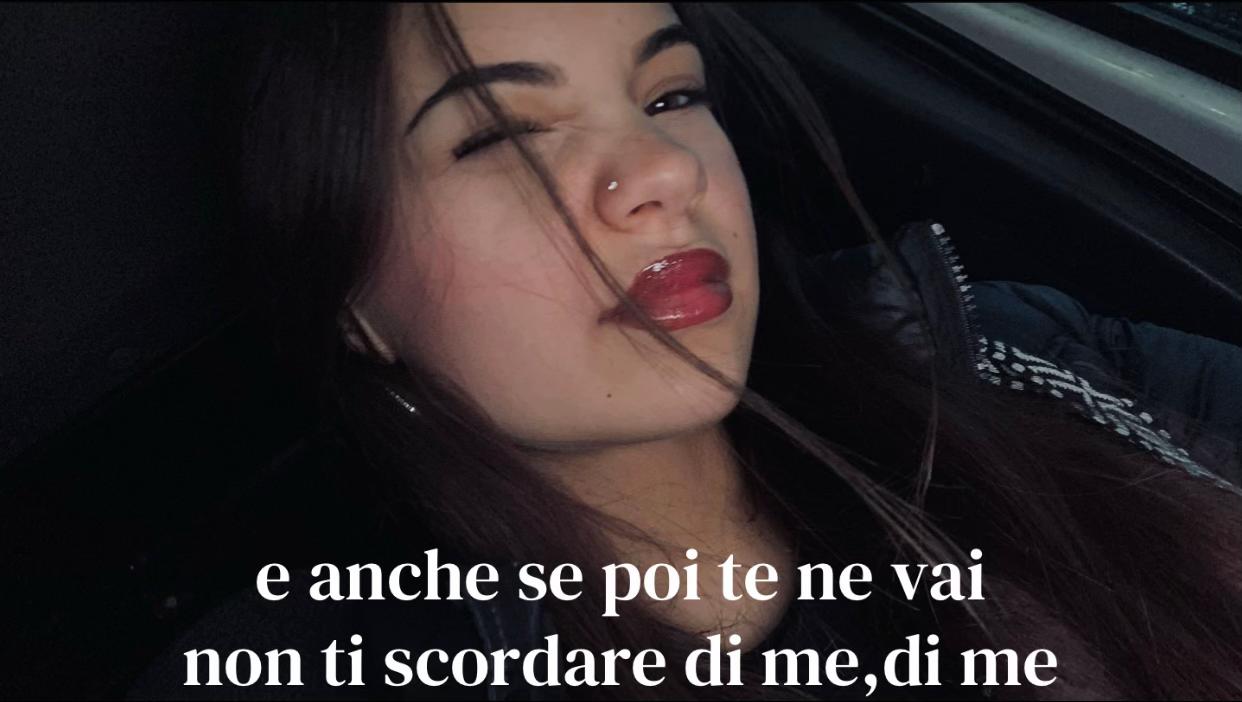 @🥱