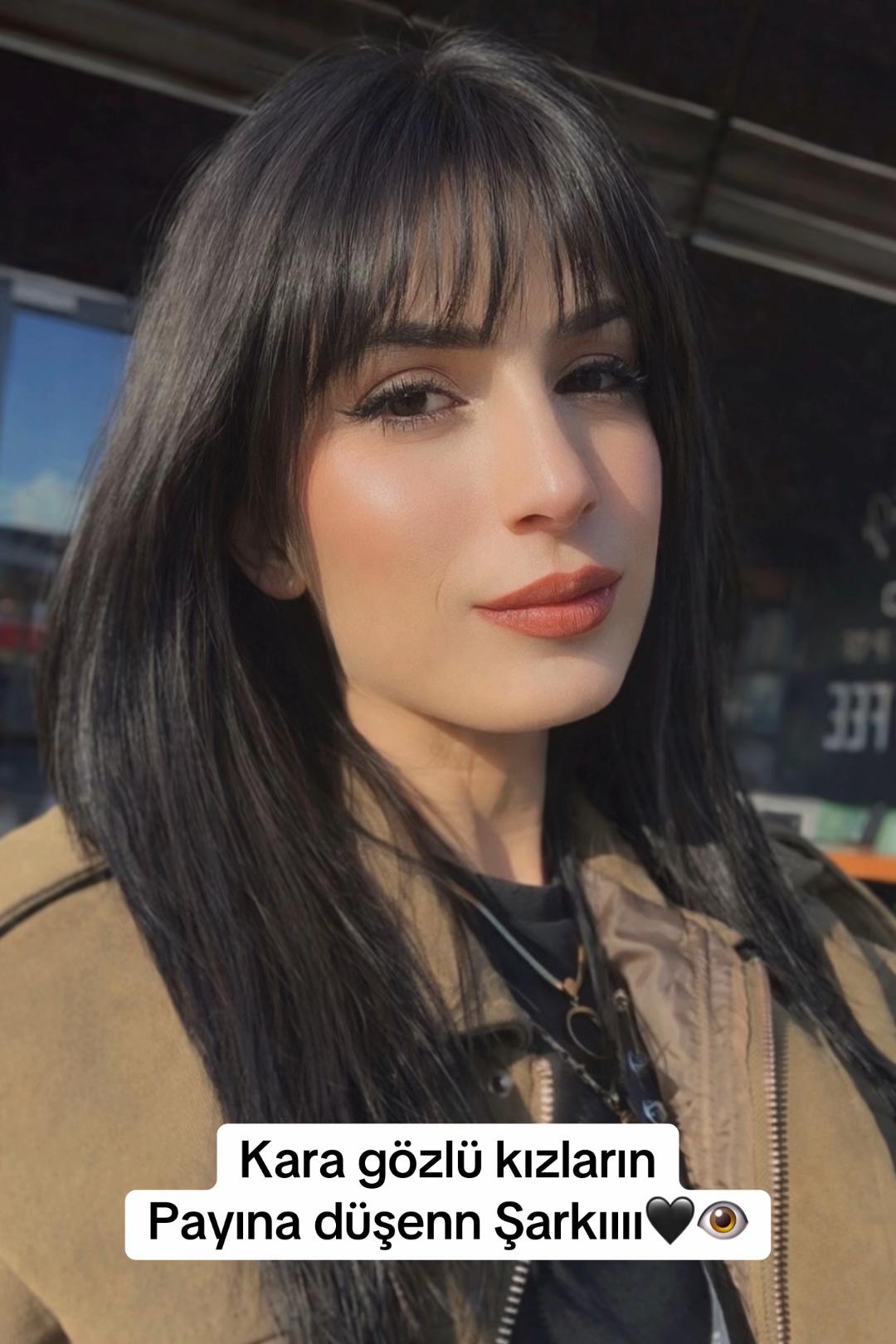 @💎Goncagül Bozkurt 💎