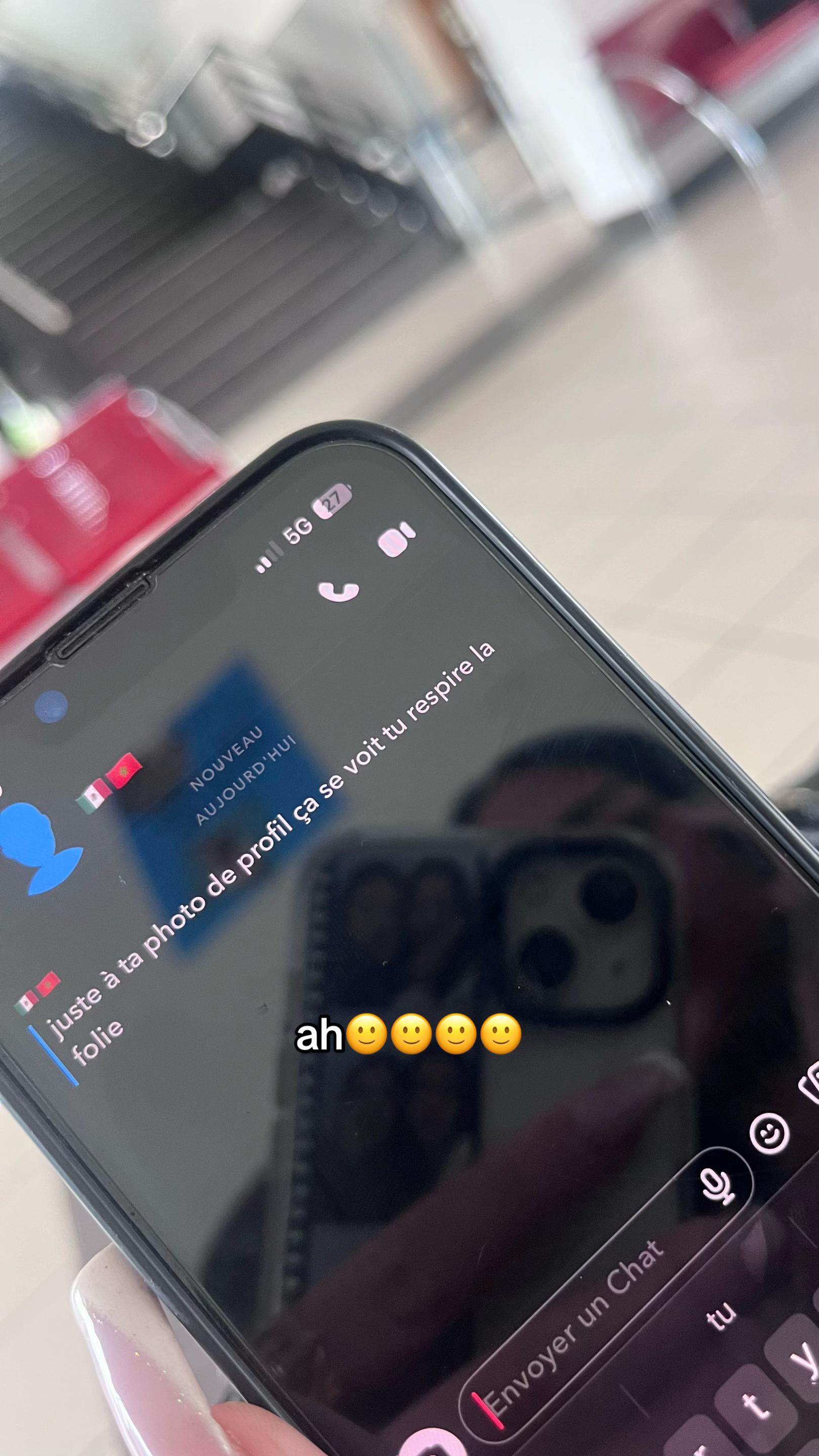 @user27113157268