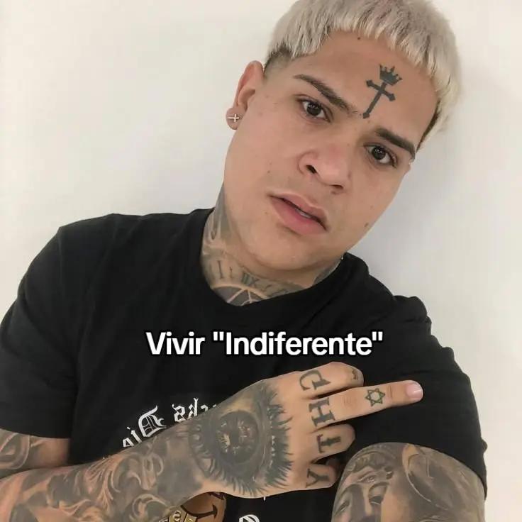@Alejandro