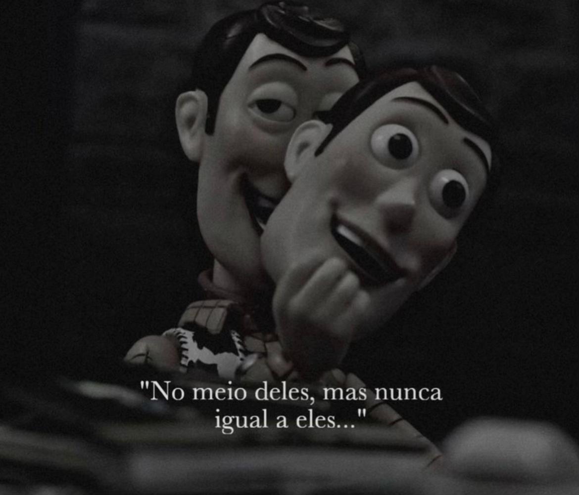 @BRAZ o ÚNICO 🔟