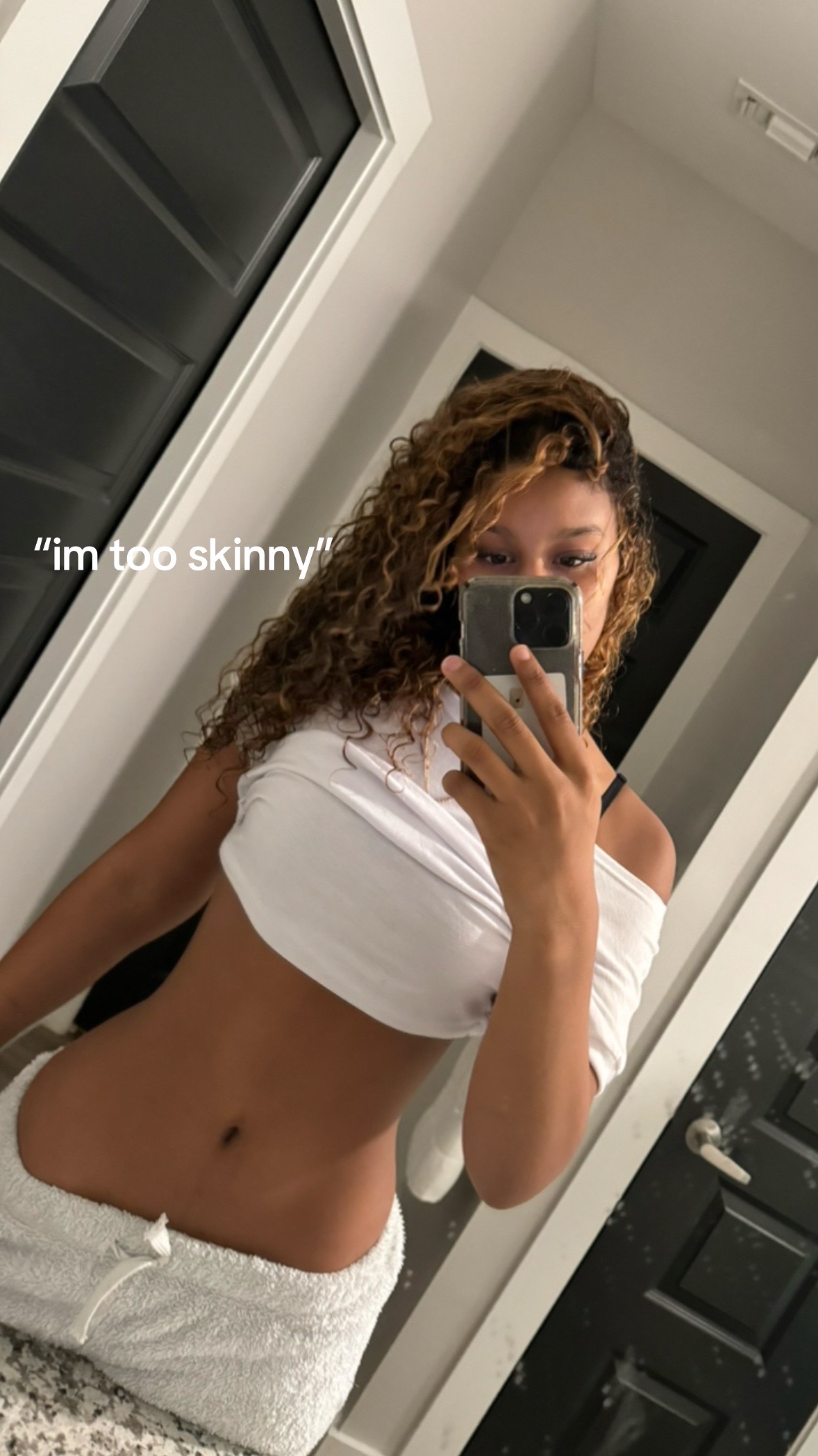 @picklesandsalmon57