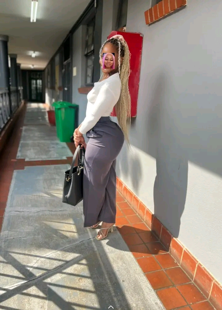 @tumi ❤