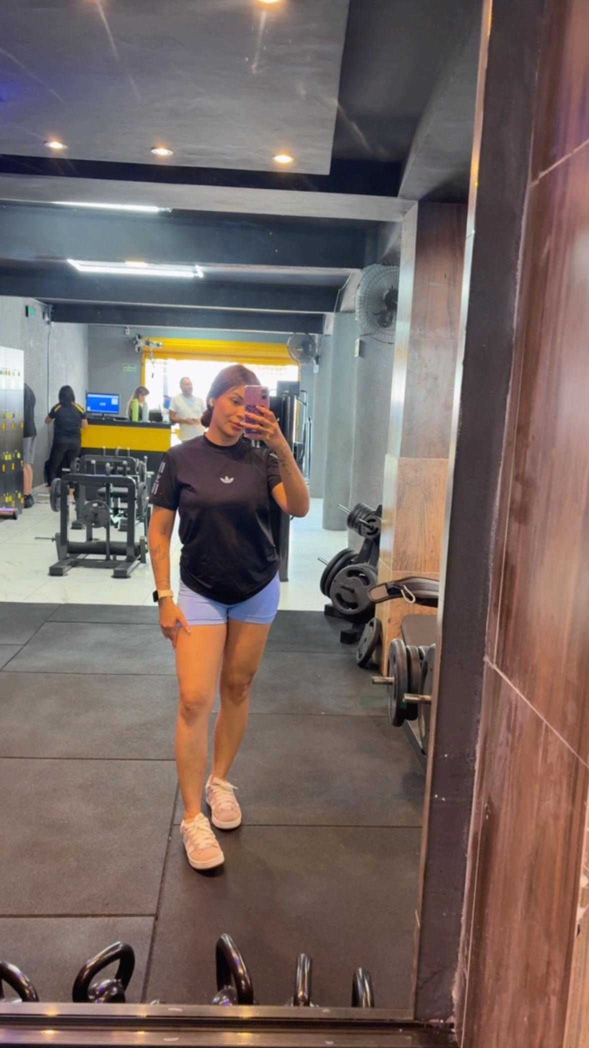 @Amanda Viana ✨