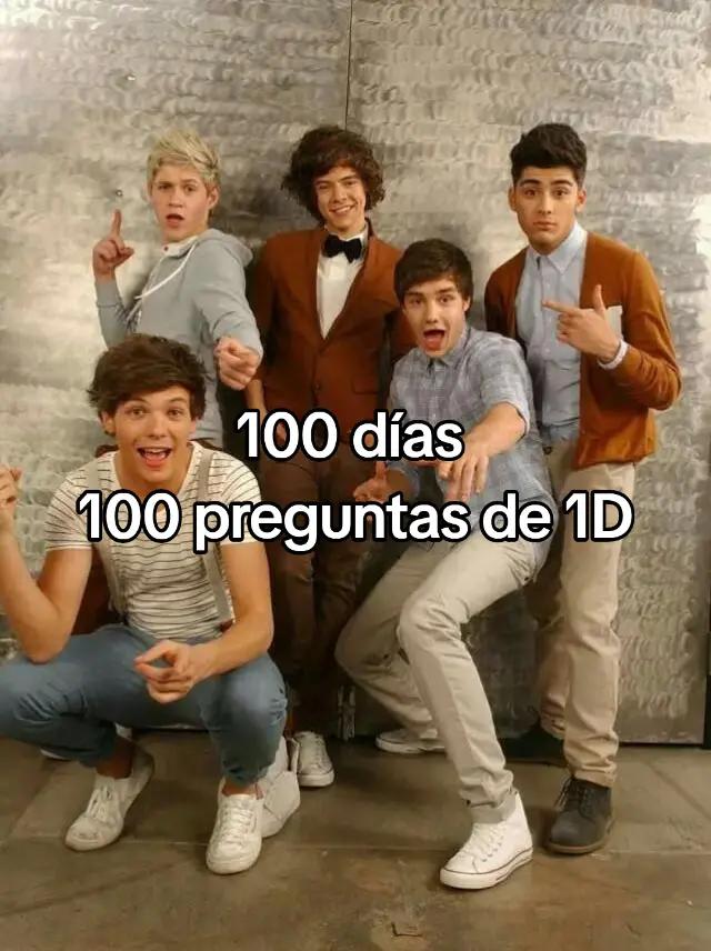 @janidirectioner