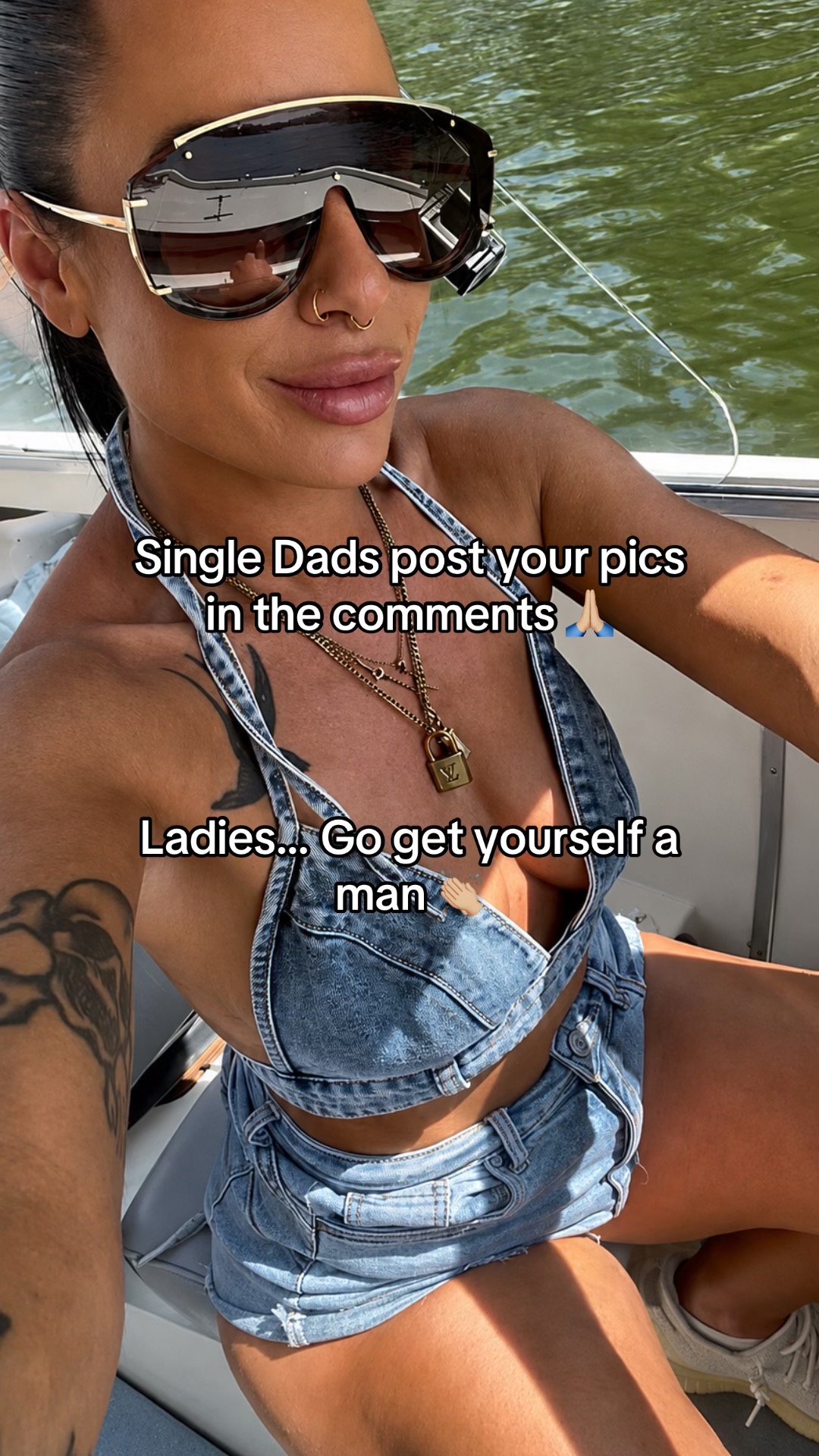 @JustSarahLou