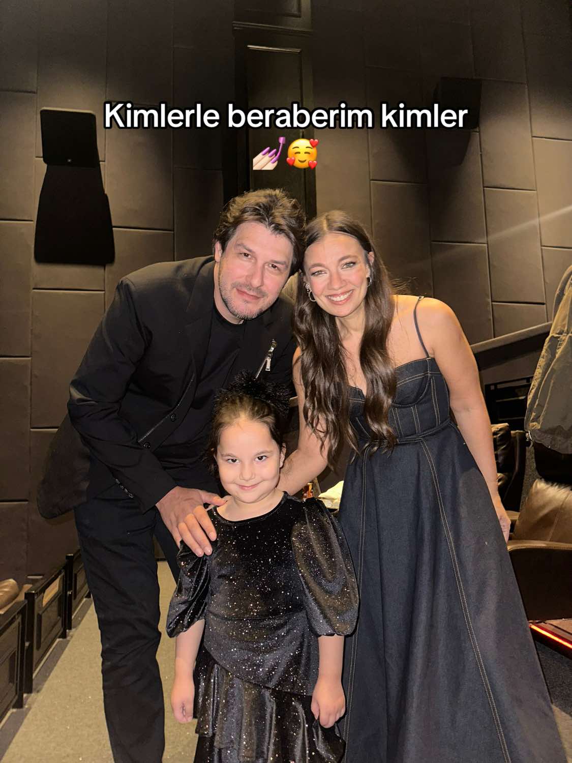 @Birmucizeniz