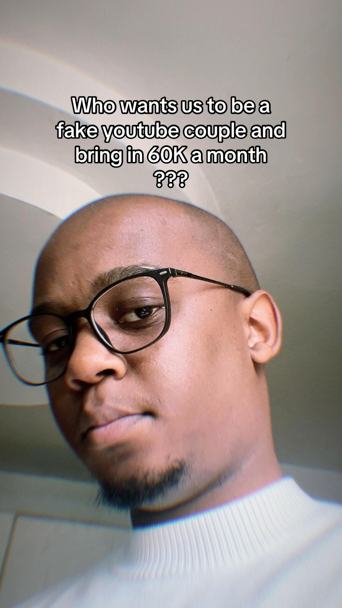 @Thobani Ngcobo