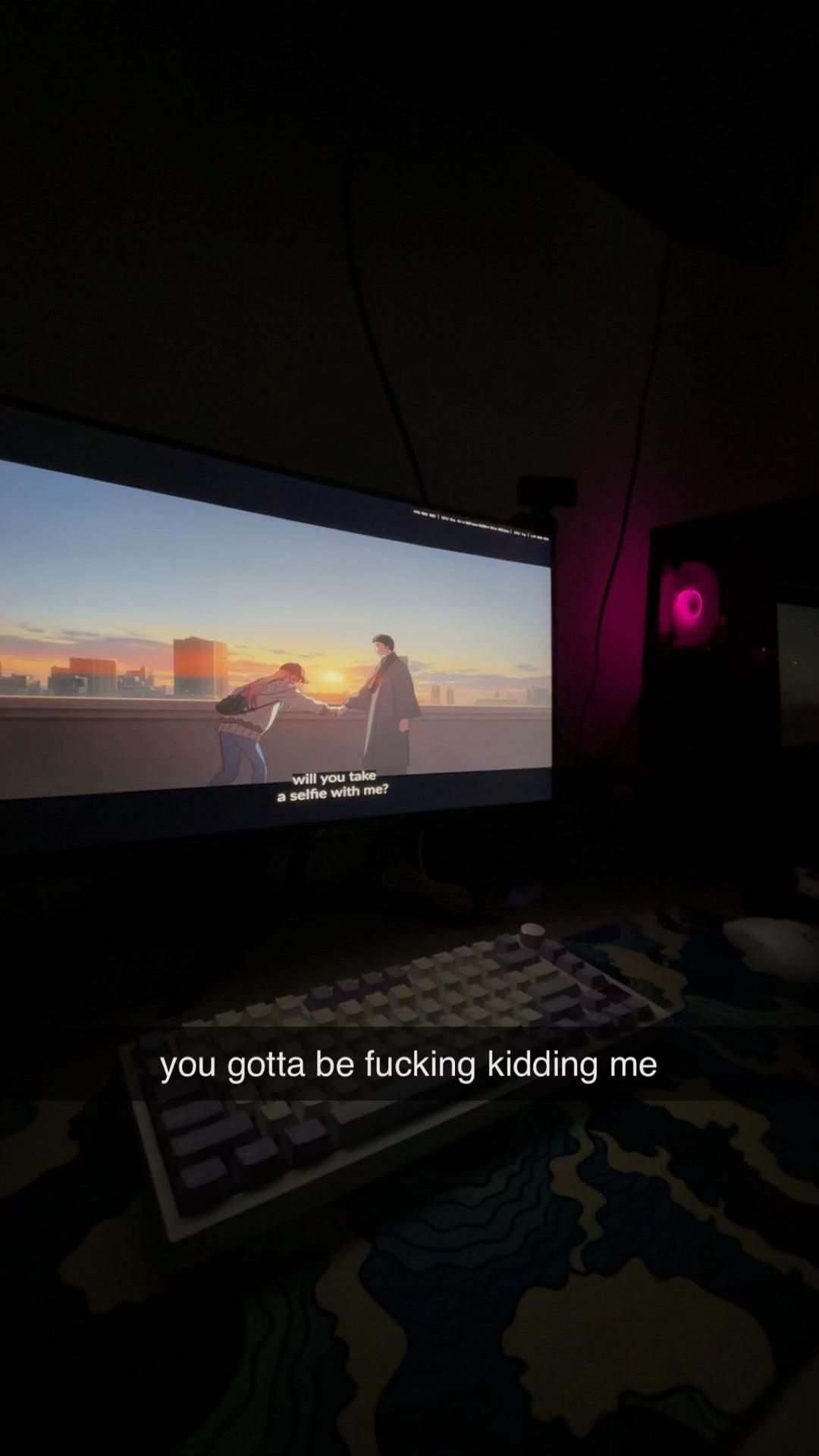 @1dfkwti
