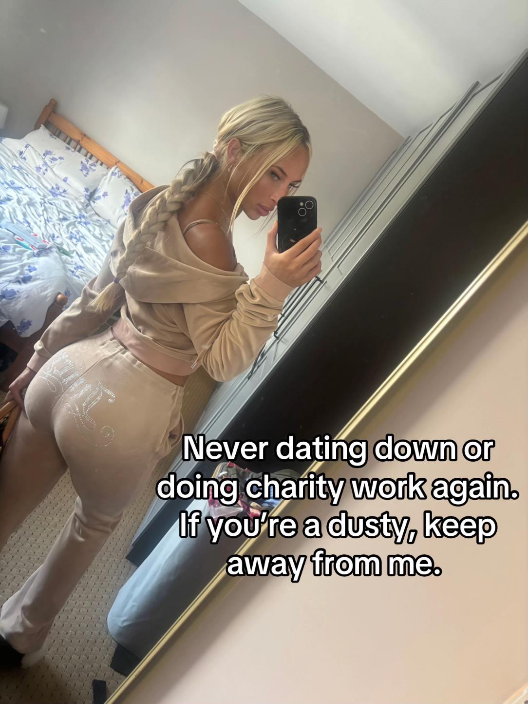 @Roksi👸🏼