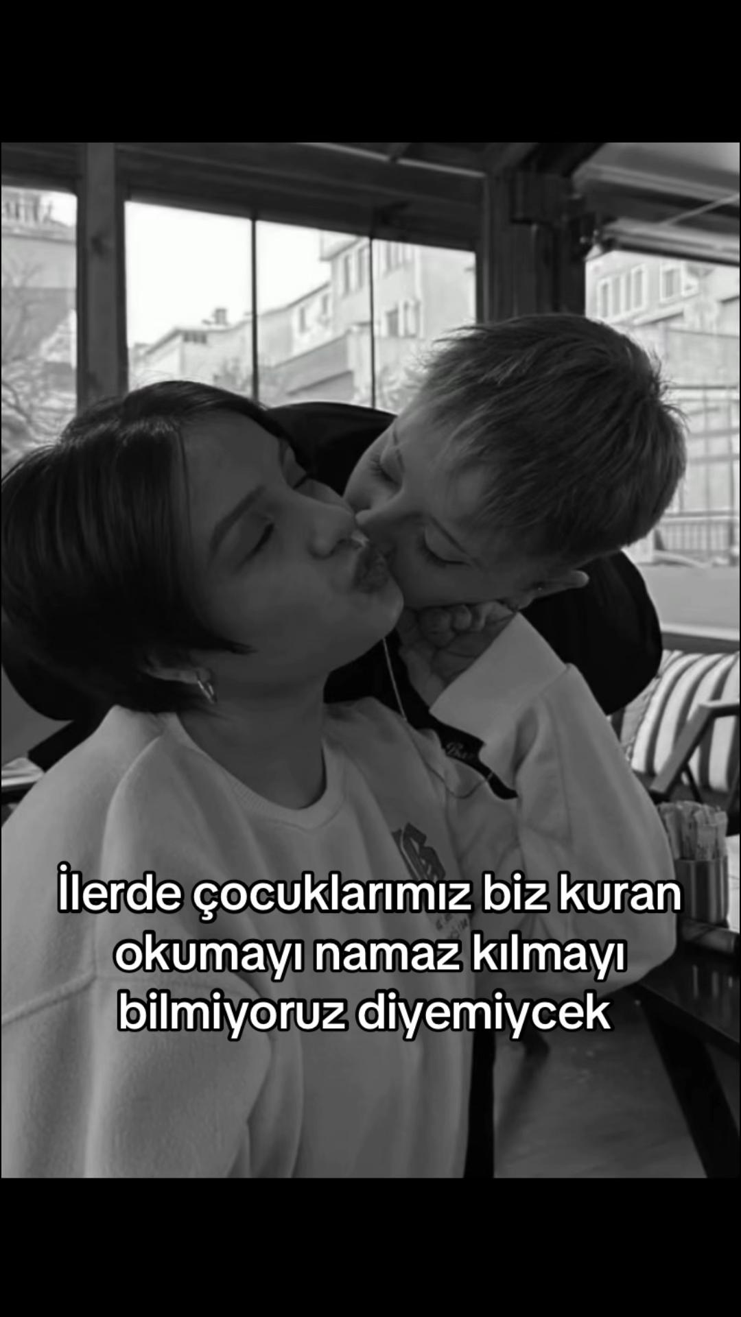@Buseeya