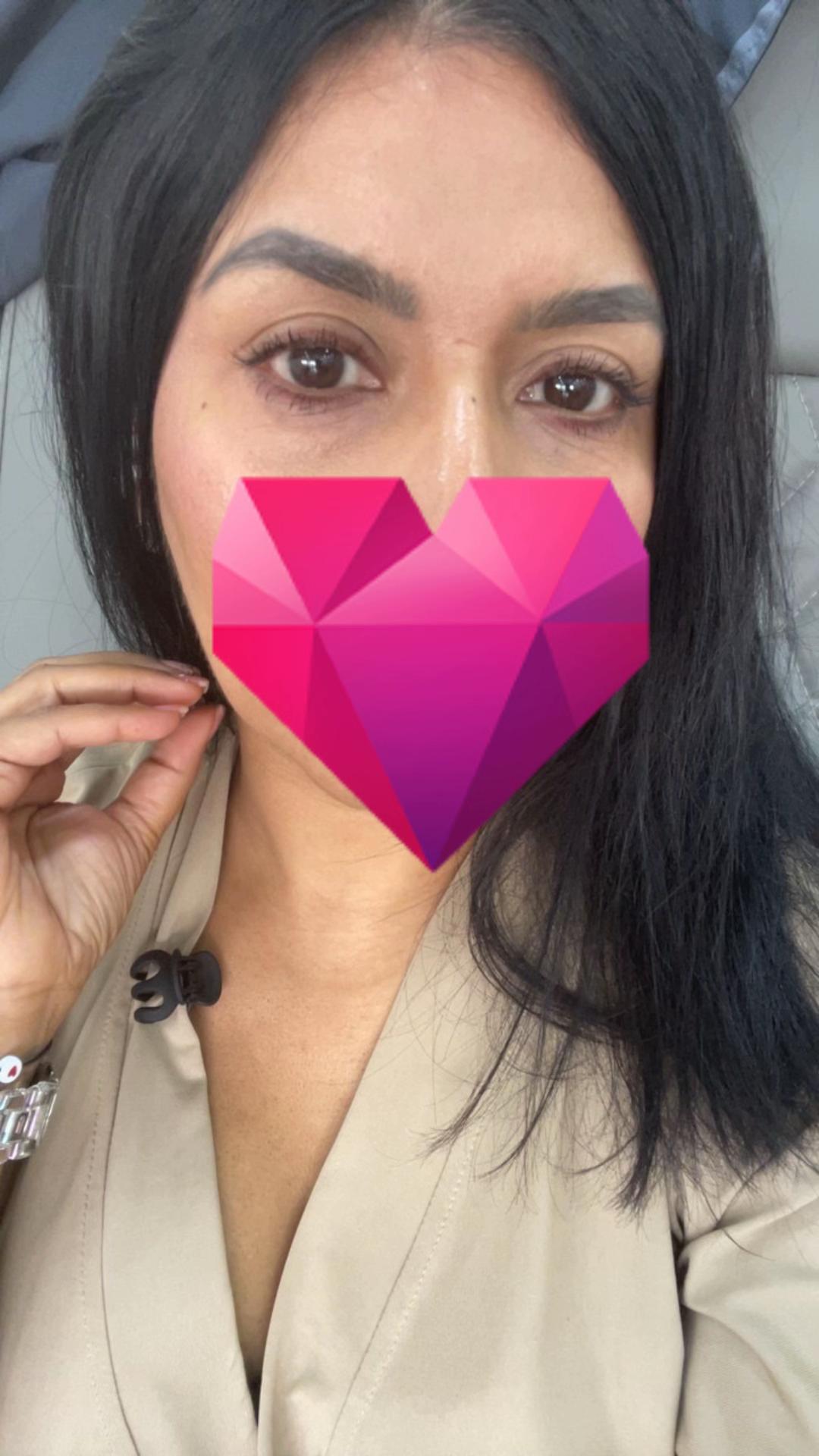 @M5 JEM 8011YW00D 💎