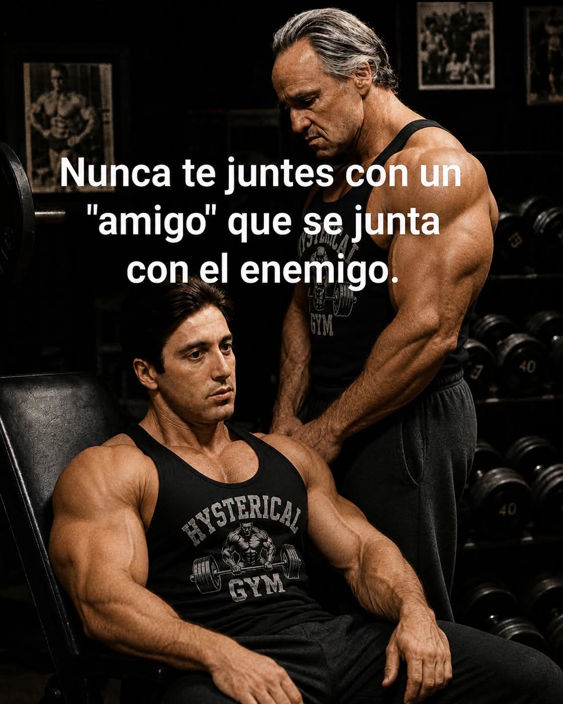 @busero