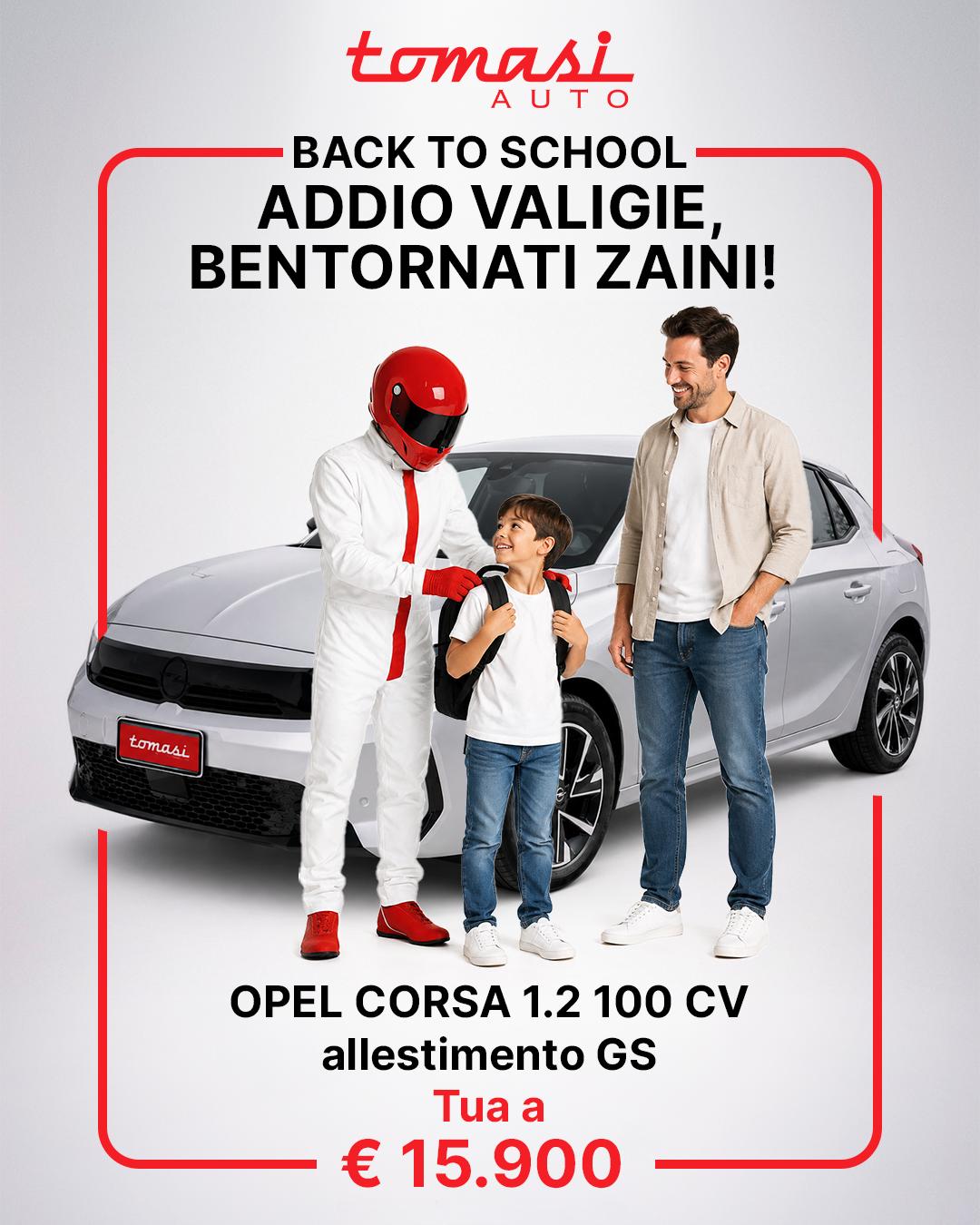 @tomasiauto