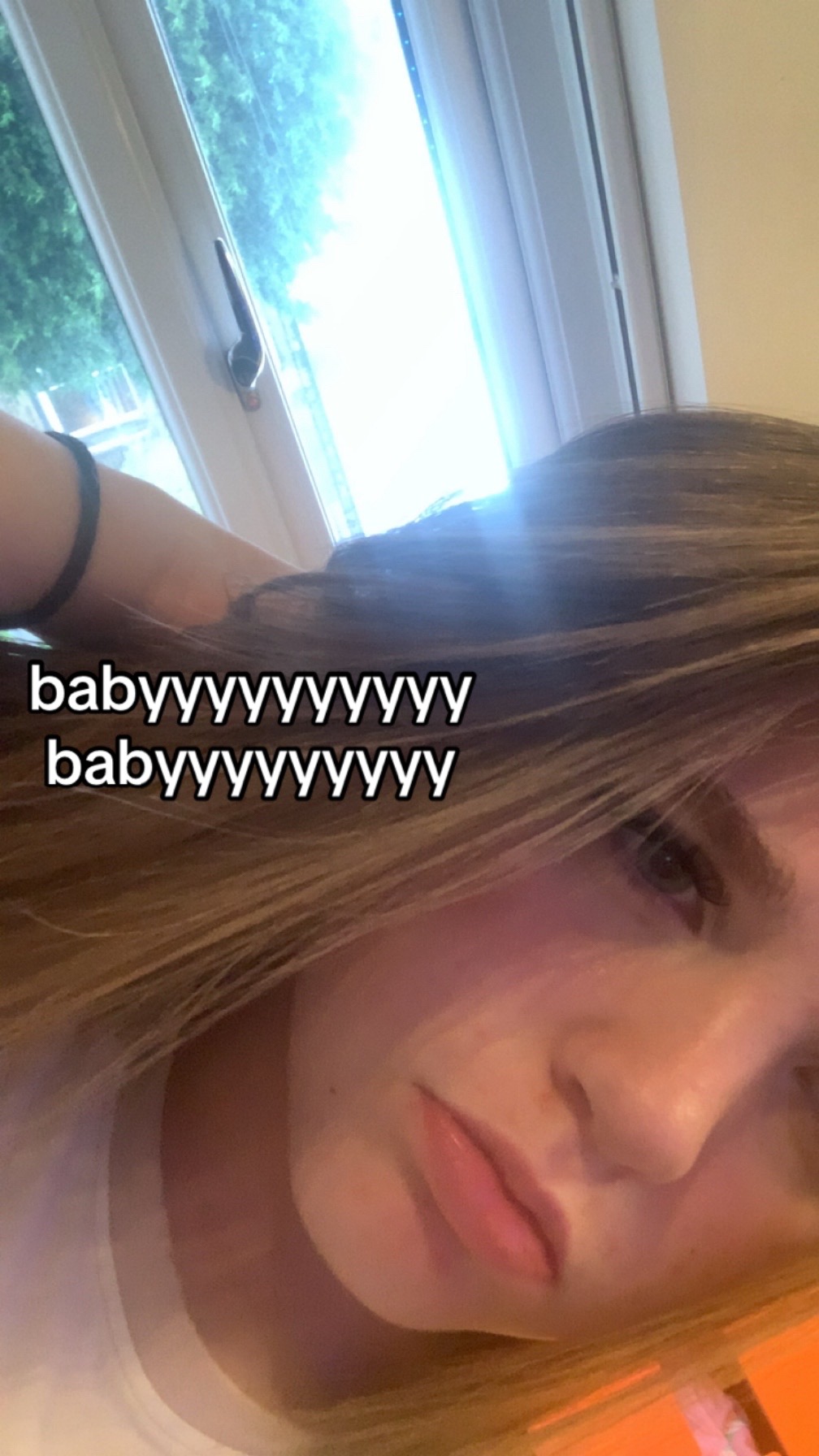 @arrissacarvellxo
