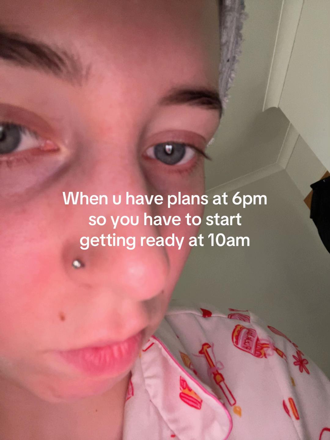@ℜ