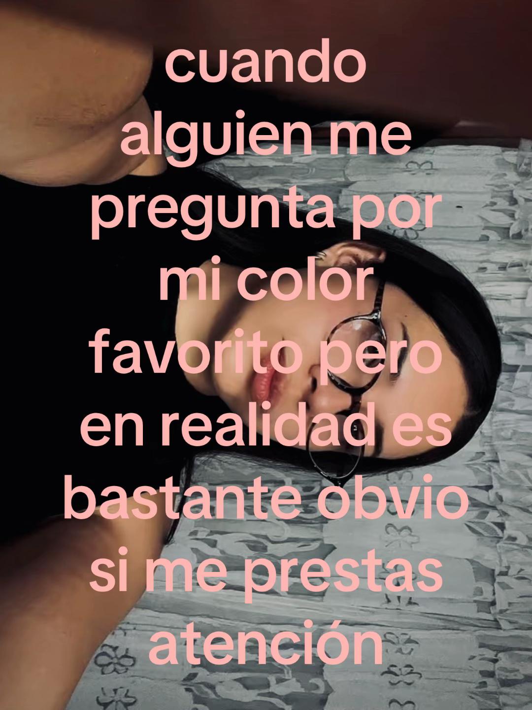 @♡ orelle ♡