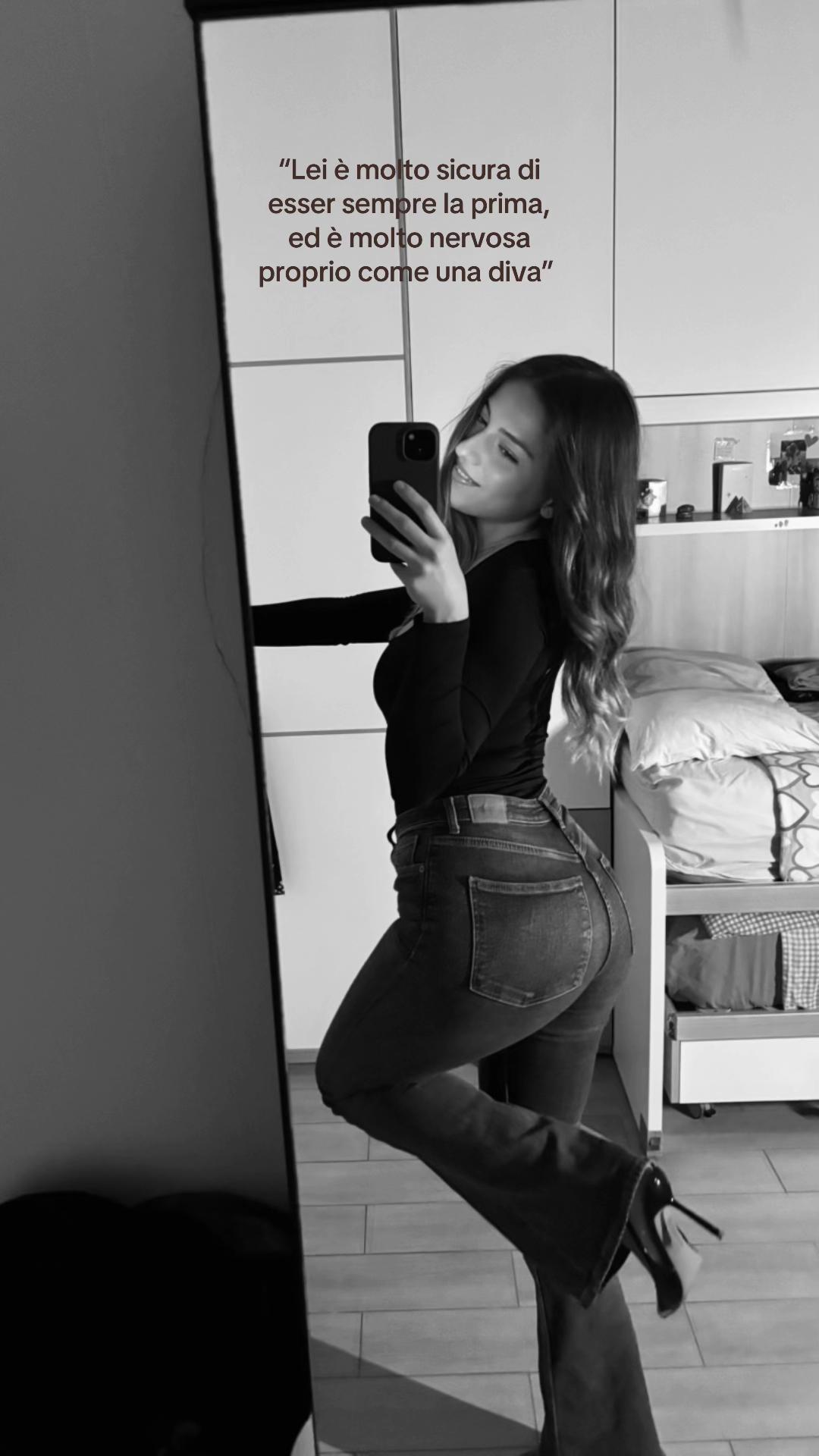 @miri13