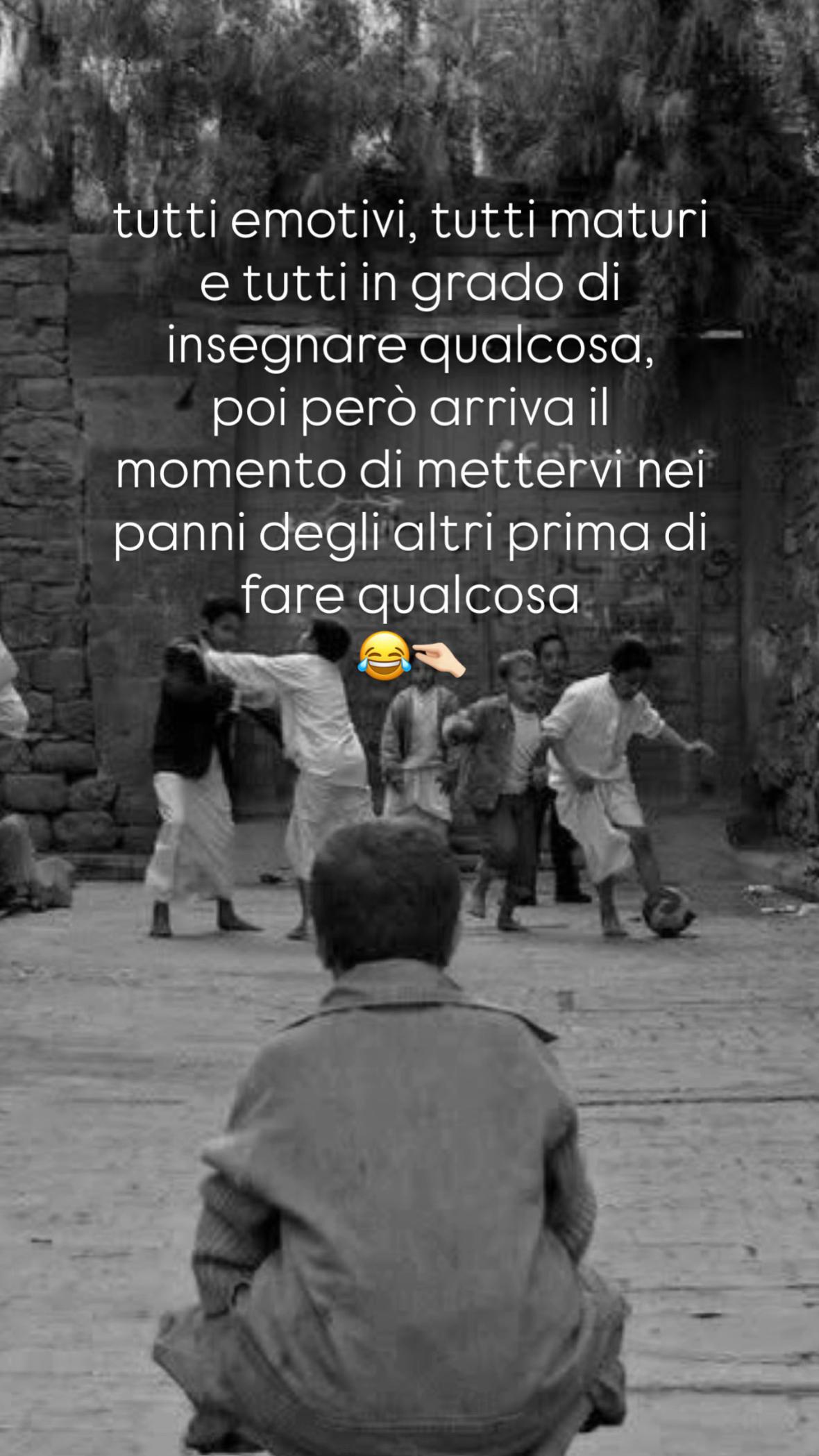 @._utentenontrovato_