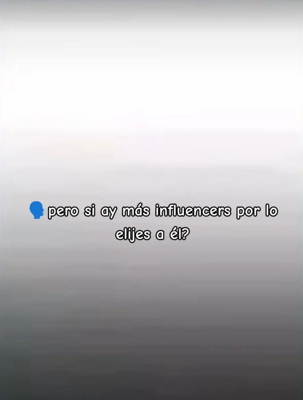 @Unai mi príncipe azul 💎😇🩵