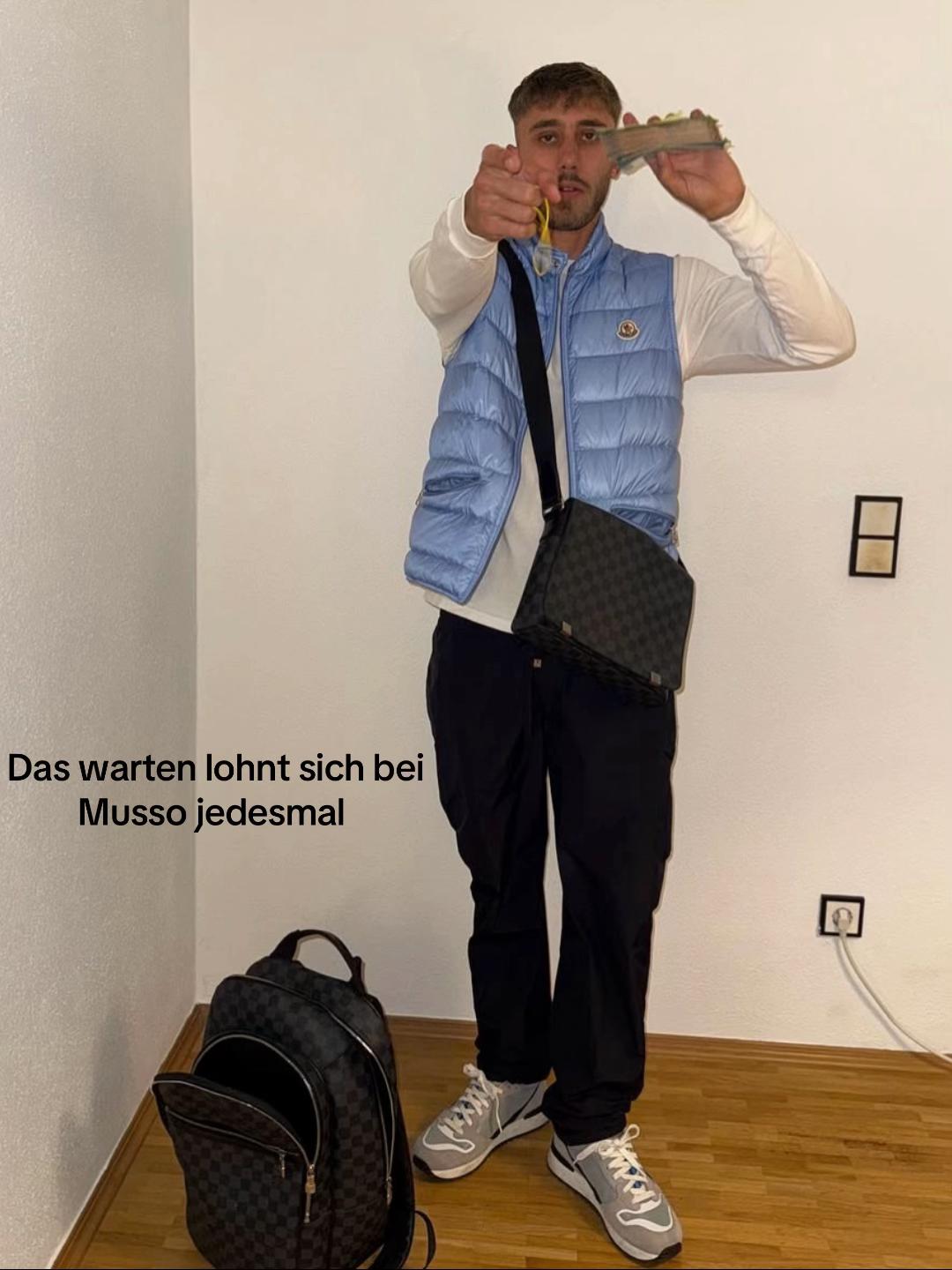 @4erbl