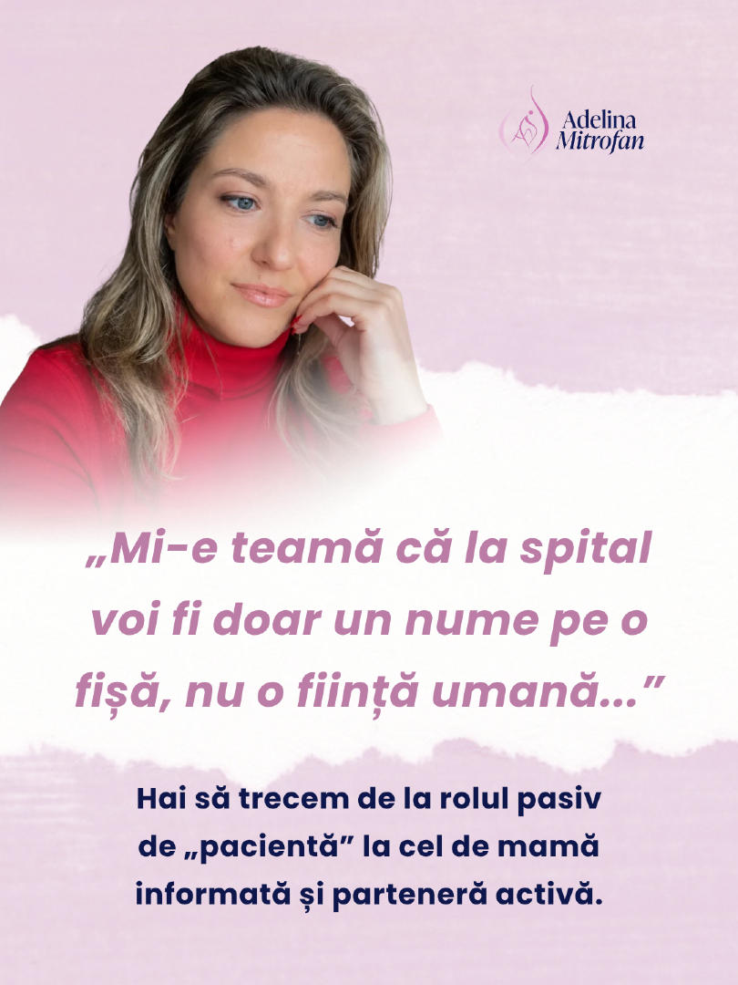 @Adelina Mitrofan