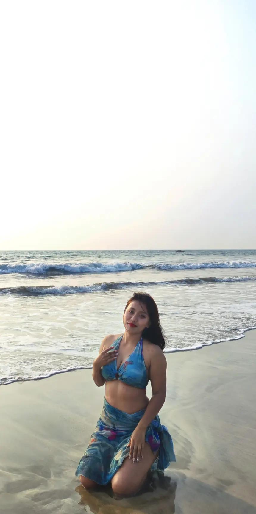 @May Myat Noe Hlaing