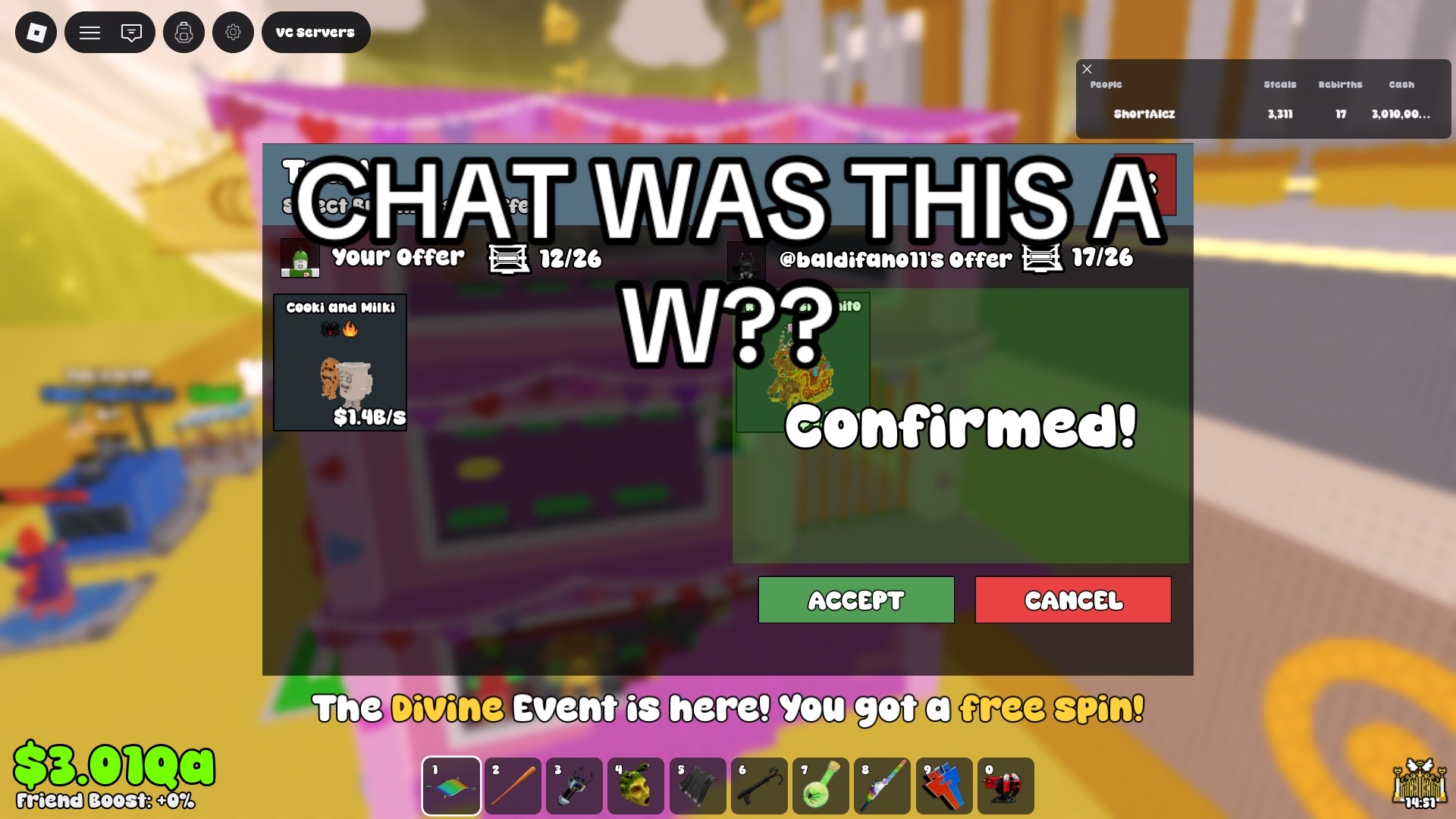 @ShortzRandom