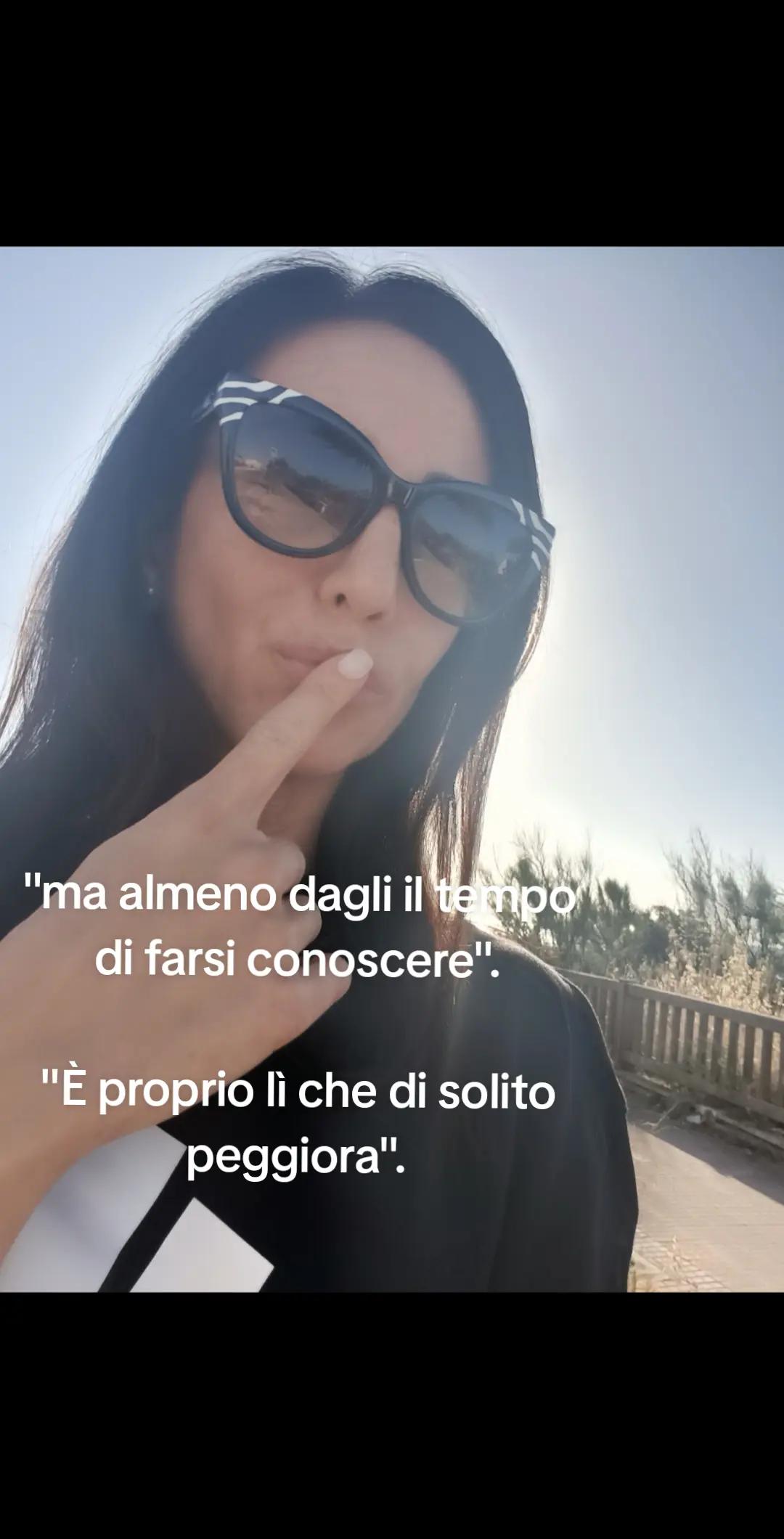 @Ilaria Cella