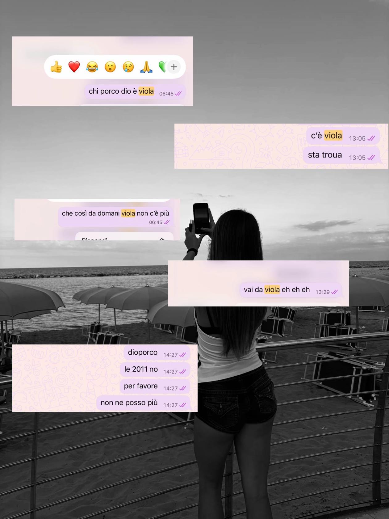 @gio