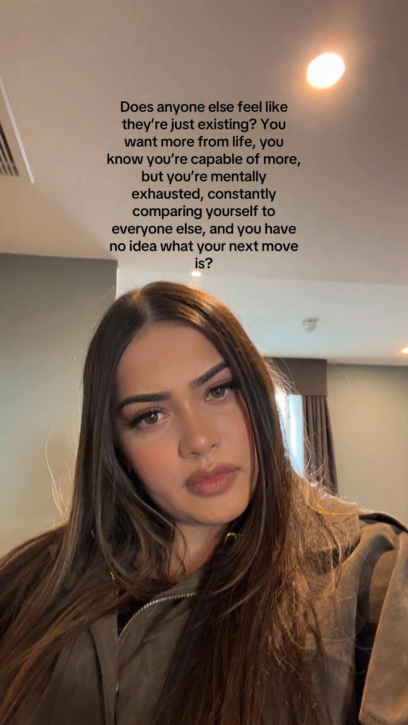 @Tillykaur