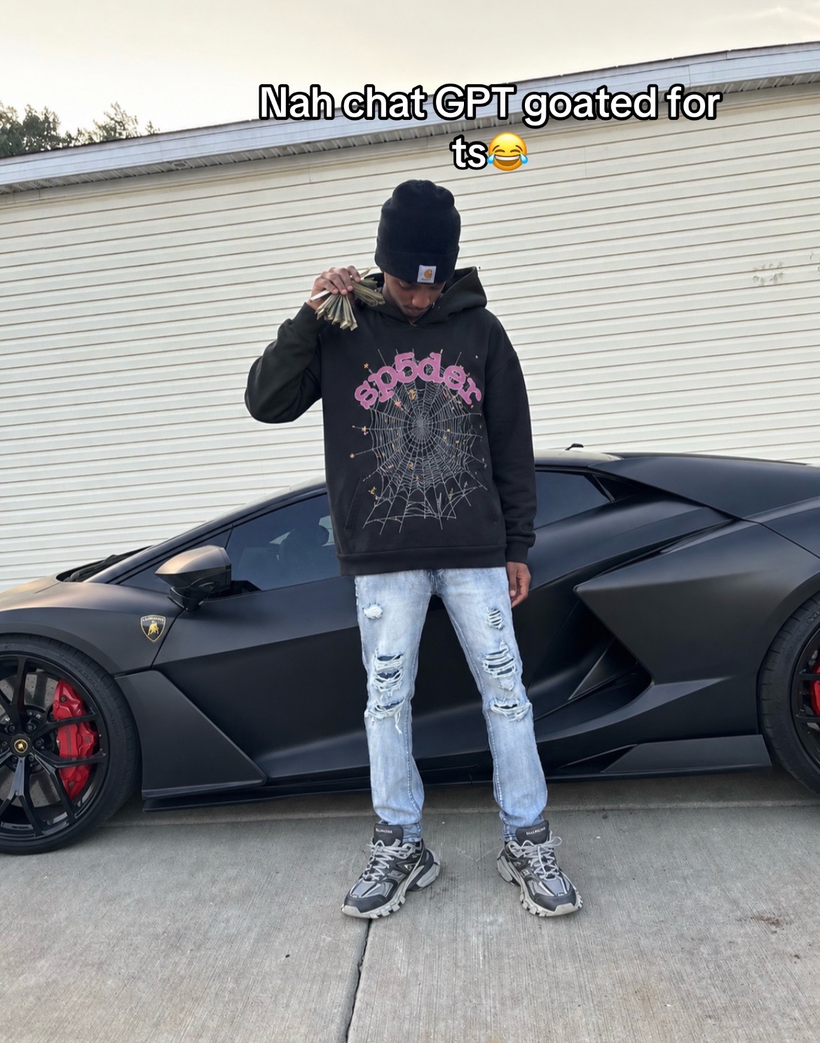 @80KBaby💰🩸