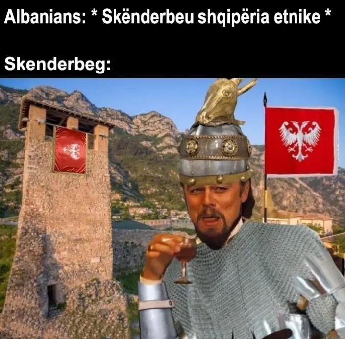 @Zelena&scaron;MNE