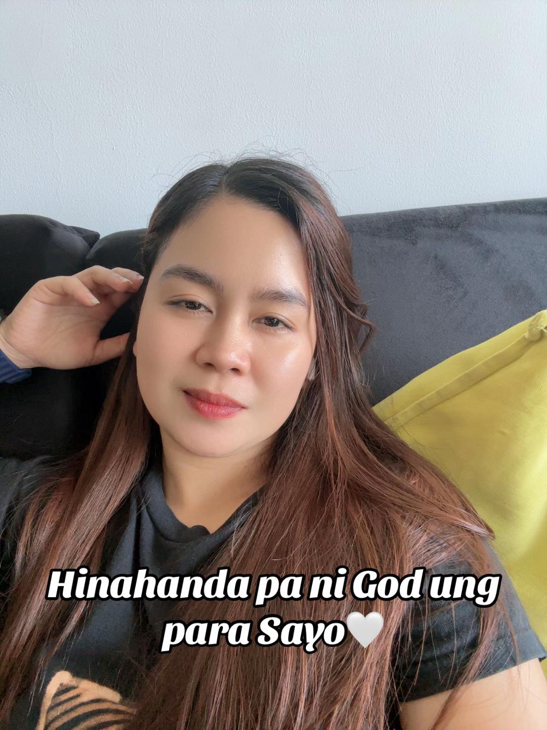 @Kabagtit (ilocana🇵🇭🇦🇪)