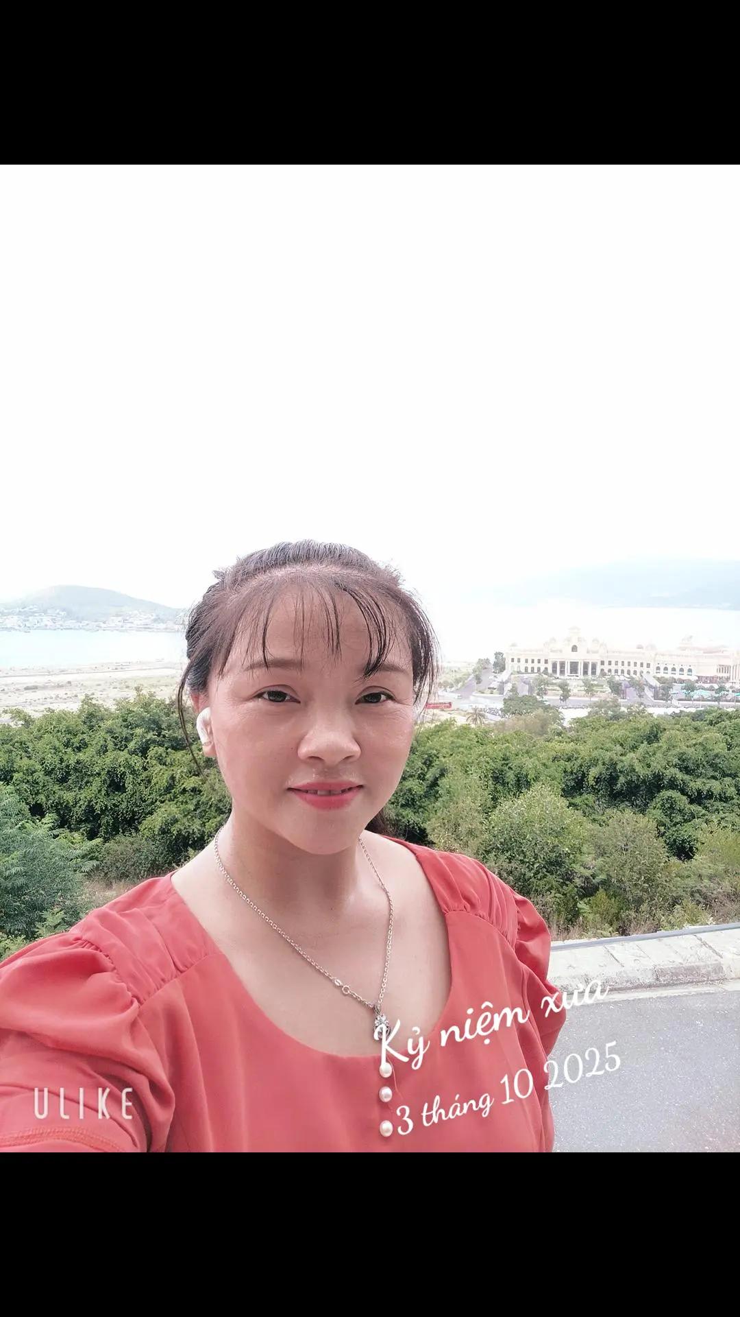 @❤️🔥🪷Dằm Trong Tim🌟🔥