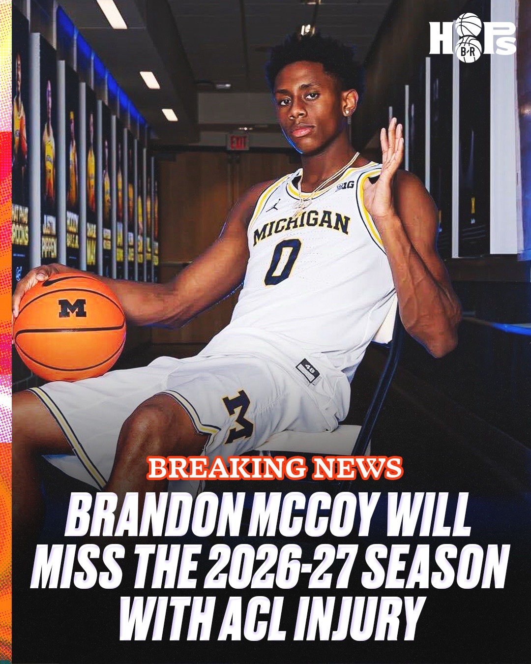 @brhoops