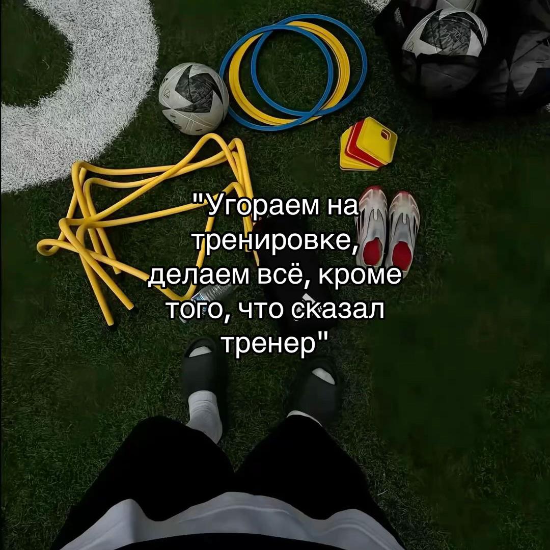@__ds4__rm